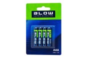 Batteri - BLOW Super Alkaline - 82-513#