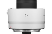 Objektiv - Canon Extender RF 2x - 4114C005