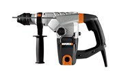 Skrue/Boremaskine - Worx WX333 - WX333