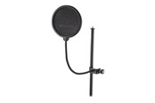 Mobil - Andet Tilbehør - König & Meyer 23956 - Popkiller - Popfilter - 23956-000-55