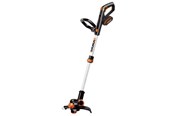 Græstrimmer - Worx græstrimmer 20V - WG163E.2 - WG163E.2