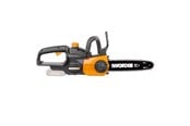 Kædesav - Worx WG322E.9 (SOLO) - WG322E.9