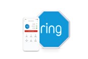 Smart Home - Ring Alarm Outdoor Siren - 4AS1S1-0EU0
