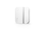 Smart Home - Ring Alarm kontaktsensor 2. generation - 4SD1SZ-0EU0