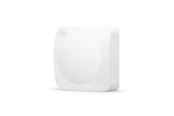 Smart Home - Ring Alarm Motion Detector 2nd Gen - 4SP1SZ-0EU0