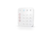 Smart Home - Ring Alarm Keypad 2nd Gen - 4AK1SZ-0EU0