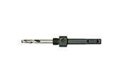 Værktøj - Viking SDS+ M34holder tilhulsave 14-30 mm - 71 M34 SDS+