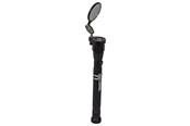 Værktøj - ECLIPSE magnetisk teleskop opsamler til 5 kg - 5012095616931
