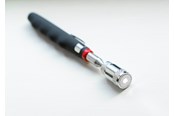Værktøj - ECLIPSE magnetisk opsamler med LED lys - 5012095616924