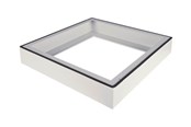 Rack skabe - DIGITUS Professional - DN-19 PLINTH-6-I-OD