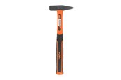 Håndværktøj - Boxer Bænkhammer 200 g. - glasfiber - 32024