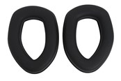 Sikkerhedsudstyr - Boxer Ørepuder Til Høreværn - 32806