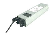 Strømforsyning - QNAP FSP Strømforsyning - 700 Watt - ATX - 80 Plus - PWR-PSU-700W-FS01
