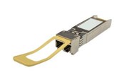 Repeater, boostere, bridges & transceiver - QNAP Optical Transceiver 25GbE SFP28 - TRX-25GSFP28-SR