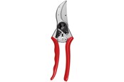 Værktøj - FELCO 2 - Beskæresaks - 92002
