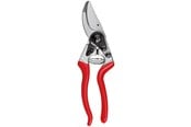 Værktøj - FELCO 8 - Beskæresaks - 92008