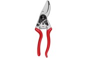 Værktøj - FELCO 9 - Beskæresaks - 92010