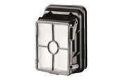 Støvsuger Tilbehør - Bissell CrossWave Filter 1 pc(s) - 1866F