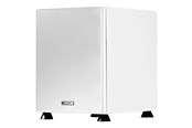 HiFi højtaler - Canton SUB 1500 R - 03679