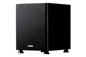 HiFi højtaler - Canton SUB 1500 R - 03678