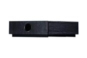 HiFi højtaler - Canton ASF 75 SC - subwoofer - 02698