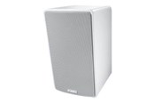 HiFi højtaler - Canton AM5 - monitor speaker - 03420