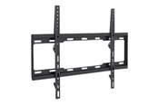 Vægbeslag, AV-Beslag & AV-Møbler - Sunne 37-70-EF - bracket - Max 40 kg - recommended for 70" - 37-70-EF