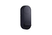 Smart Home - Yale Linus Smart Lock - Euro DIN version - Sort - 924984