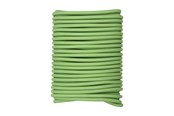 Værktøj - Green>it Opbindingswire - 6 meter - soft - 91208