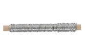 Haveredskaber - Green>it Bindetråd galvaniseret 30 m - 91323
