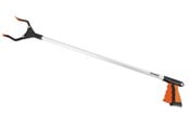 Haveredskaber - Green>it Affaldsopsamler/gribetang - 91452