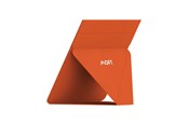 Tablet - Covers & Cases - MOFT Snap Tablet Stand - Sunset Orange - MS009M-1-OG