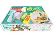 Legesæt - Hape Healthy Salad Playset - 87-3174