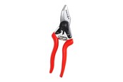 Haveredskaber - Green>it PLUS Beskæresaks PLUS-160 - 91541