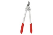 Haveredskaber - Green>it PLUS Grensaks PLUS-600 - 60 cm - 91548