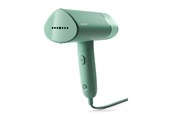 Strygning - Philips Hånddamper 3000 series Handheld Steamer STH3010/70 - *DEMO* - STH3010/70