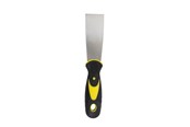 Håndværktøj - Millarco Spartel 40 mm. - 38112