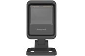 Stregkodelæser - Honeywell Genesis XP 7680g - 2D Desktop Barcode Scanner (includes USB Cable and Stand) - 7680GSR-2USB-1-R