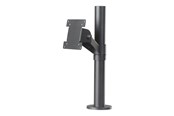 Vægbeslag, AV-Beslag & AV-Møbler - Ergonomic Solutions SpacePole Essentials - Max - recommended for - SPV1101-FX-02