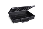 Værktøjskasser og lagersystemer - Raaco ESD Assorter 55 4x8-0 - 5733439104203
