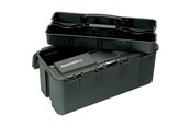 Værktøjskasser og lagersystemer - Raaco ESD Compact 15 - 5733439104432