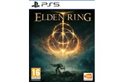 Spil - Elden Ring (Standard Edition) - Sony PlayStation 5 - RPG - 3391892017229