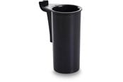 Værktøjskasser og lagersystemer - Raaco Clip 8-30 mm Rørholder - 5733439110679