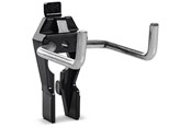 Værktøjskasser og lagersystemer - Raaco Clip 4-40 mm Hammerholder - 5733439110785