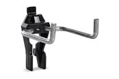 Værktøjskasser og lagersystemer - Raaco Clip 4-50 mm  Hammerholder - 5733439110792