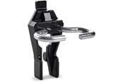Værktøjskasser og lagersystemer - Raaco Clip 5-17 mm Tangholder - 5733439110808