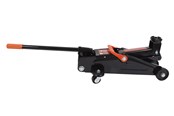 Værktøj - Work>it Donkraft - 2 ton - 63200