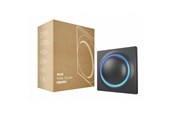 Smart Home - Fibaro Walli Roller Shutter - FGWREU-111-8