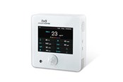 Smart Home - MCO Home Multi Sensor - MCOEA8-9