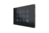 Smart Home - Philio Tech Philio Smart Keypad PSK01 - PHIEPSK01